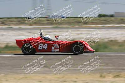 media/Jun-01-2024-CalClub SCCA (Sat) [[0aa0dc4a91]]/Group 4/Qualifying/